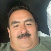 Javier Duarte