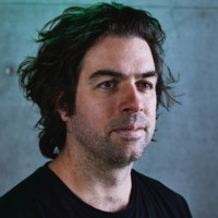 Marty Wirth Email & Phone Number