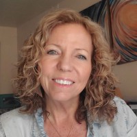 Lisa Powell Email & Phone Number