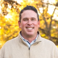 Jacob Edwards Email & Phone Number
