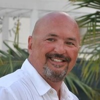 Chromalox Employee Michael Hillenbrand's profile photo