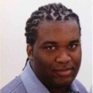 Justin Brown Email & Phone Number