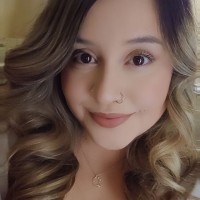 Four C's Construction Employee Britney Balderrama's profile photo