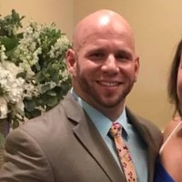 Jimmy Hirsch Email & Phone Number