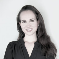 NewCo Employee Liza G.'s profile photo