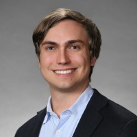 Andrew Christy Email