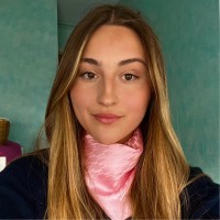 Marie Berthier Email
