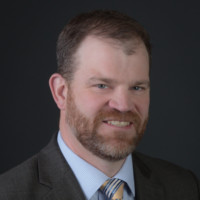 Drew Litchfield Email & Phone Number