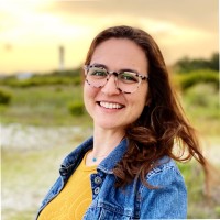 Future Commerce Employee Erin Dacruz's profile photo