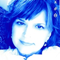Sue Hess Email & Phone Number