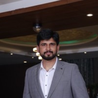 Vijay Ramesh Email & Phone Number