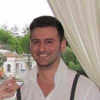 Cioaca Virgil Email