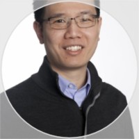 WSP | Parsons Brinckerhoff in the USA Employee Yan-Hon Chong's profile photo