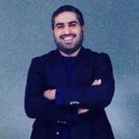 Taşkın Karabacak Email