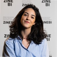 Virginia Galán Álvarez Email