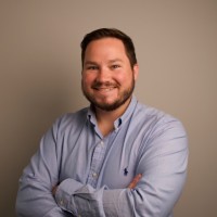 Ryan Knights Email & Phone Number