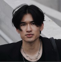 LeverX Employee Thach Ho's profile photo