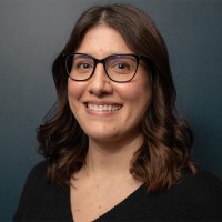 Diana Doxtator Email & Phone Number