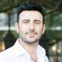 Jack Walker Email & Phone Number