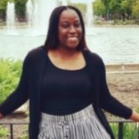 Mechelle Wesley Email & Phone Number