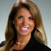 Apple Insurance & Financial Services Employee Lele Riggins's profile photo