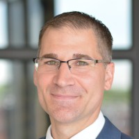 Pathstone Employee Joseph Balducci's profile photo