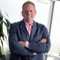 Domo Employee Adam Landefeld's profile photo