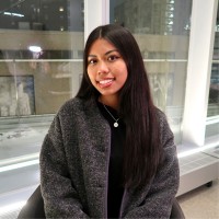 Abby Hernandez Email