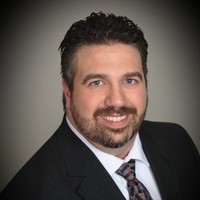 Tie National, LLC Employee Michael Durante's profile photo
