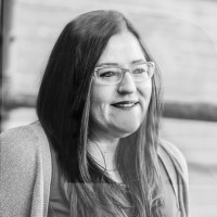 Trilogy Analytical Laboratory Employee Lynette Hischier's profile photo