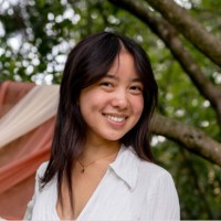 Katie Han Email