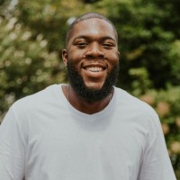 Boys & Girls Clubs of Metro Atlanta Employee Malcolm Anderson's profile photo