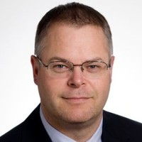 Kevin Thompson
