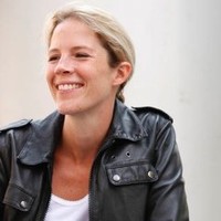 Network Movie Employee Sonja Schönemann's profile photo