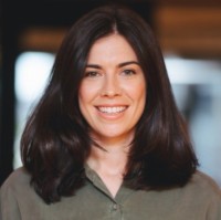 Freya Mokhuane Email & Phone Number