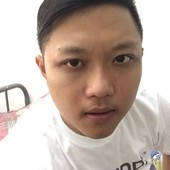 Wilson Tay's profile photo
