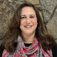 The Colony Group Employee Stephanie Goldstein's profile photo