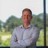 Pharos Advisors, Inc. Employee Matt Edwards's profile photo