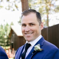 Kyle Costa Email & Phone Number