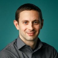 Robert Allan Ltd Employee Robin Stapleton's profile photo