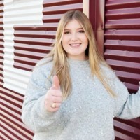 Lauren York Email & Phone Number