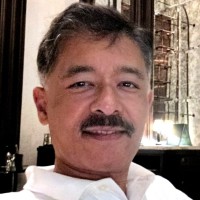 WhizHack Technologies Employee Abhijit Das's profile photo