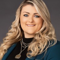 Lori Wooldridge Email & Phone Number