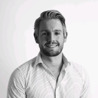 James Thomas Email