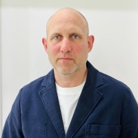 Keith Cmiosh Email