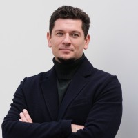 adlicious Employee Viktor Eichmann's profile photo