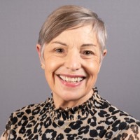 F1 Recruitment Limited Employee Sally Wells's profile photo
