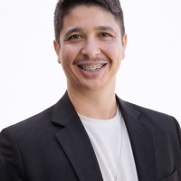 TMSA - Tecnologia em Movimentação Employee Edemilson da Silva's profile photo