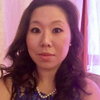 Sandy Yeung Email