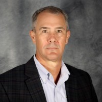 Dashiell Corporation Employee Walter Lowe's profile photo